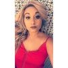 lexa423